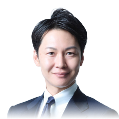 今井晶也
