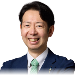 浅野哲