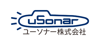 シルバー ユーソナー