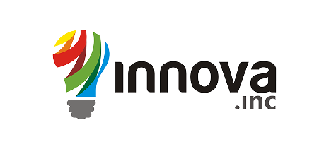 innova