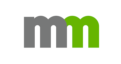 mm