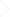 arrow