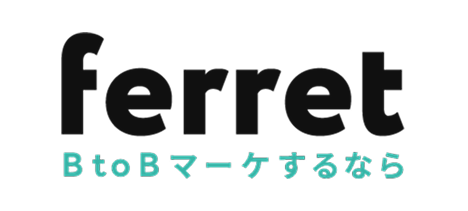 ferret