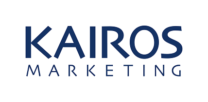 kiros