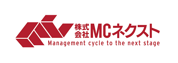 mcnext