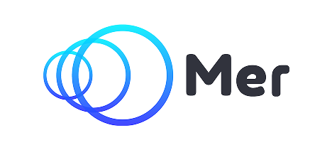 mer