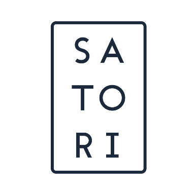 satori