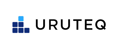 uruteq