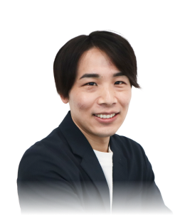 山本 恭平