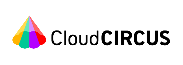 cloudcircus