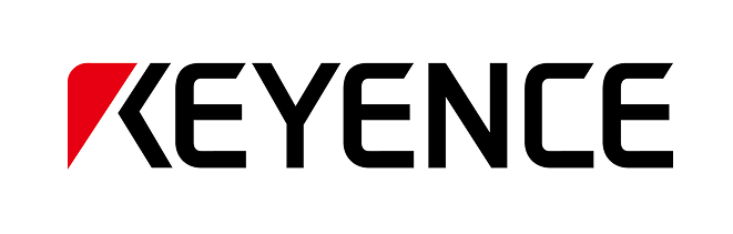 keyence