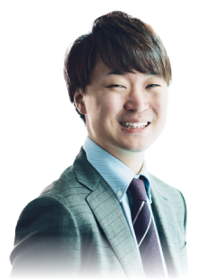 株式会社アジタス山下航希