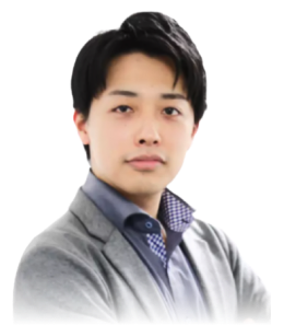 クラウドサーカス株式会社本郷翔太