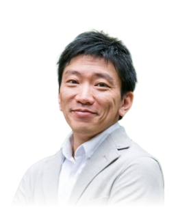 株式会社イノーバ平田継一郎