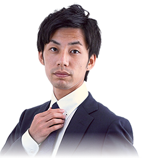 Sansan株式会社藤田祐樹