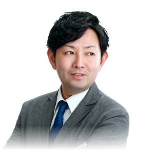 Sansan株式会社早川友樹