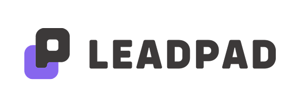 leadpad