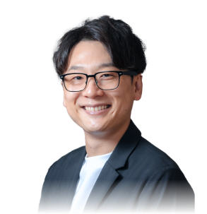 株式会社EVeM富家翔平