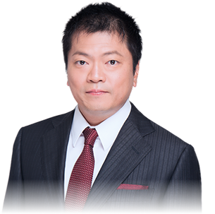 株式会社MCネクスト早川 圭一