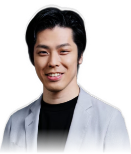 株式会社エムエム総研久保田光就