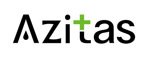 azitas