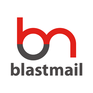 blastmail