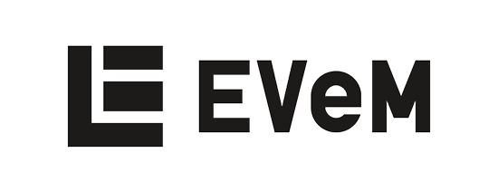 evem