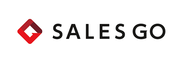 salesgo