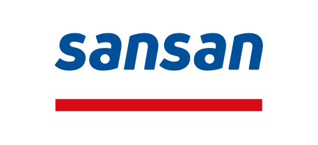 sansan