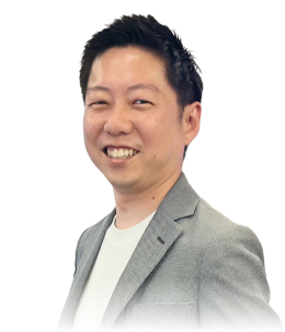 株式会社ベーシック林侑平