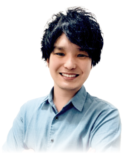 株式会社Mer澤口友彰