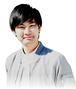 株式会社Rockets南雄偉