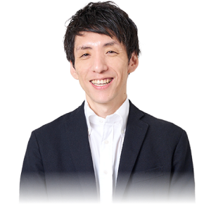 SATORI株式会社堀康佑