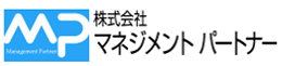 sansan