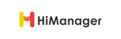 himanager