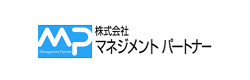 mp