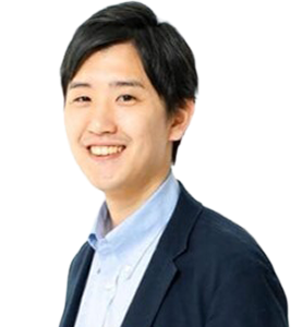 ハイマネージャー株式会社五十嵐未来