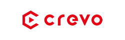crevo