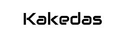 kakedas