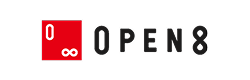 open8