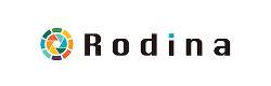 rodina