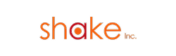 shake