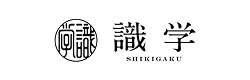 shikigaku