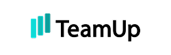 teamup