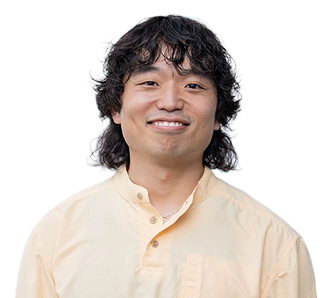 株式会社シンギュレイト池永祐介