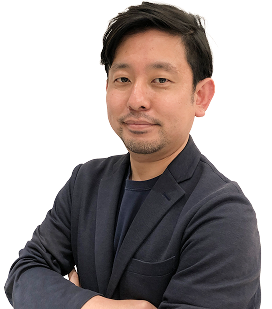 Crevo株式会社宮﨑和樹