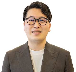 株式会社Kakedas相上葉