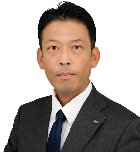 株式会社マネジメントパートナー関教宏