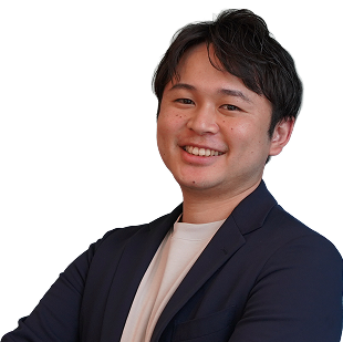 株式会社オープンエイト成田立樹