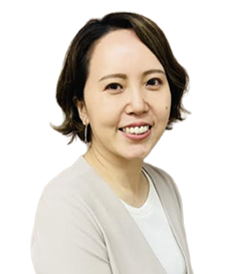 株式会社Rodina井原美千代